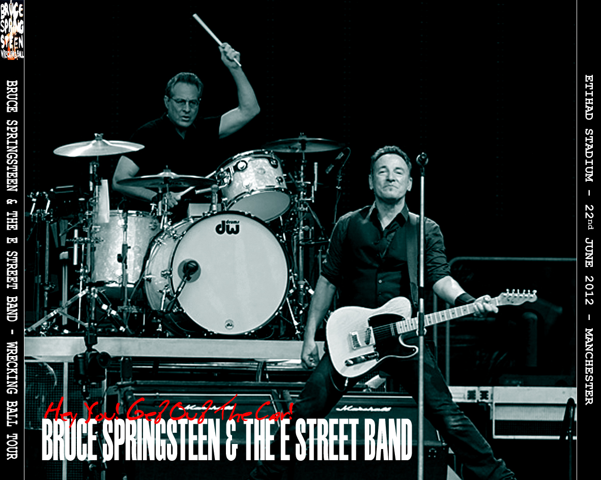 BruceSpringsteeenAndTheEStreetBand2012-06-22EtihadStadiumManchesterUK (1).jpg